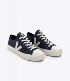 Damen VEJA WATA II LOW RIPSTOP NAUTICO PIERRE