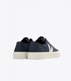 Damen VEJA WATA II LOW RIPSTOP NAUTICO PIERRE